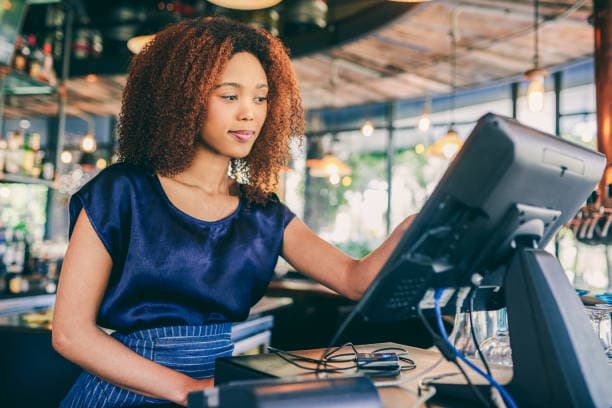 Everything you need to know about Bingpay Business